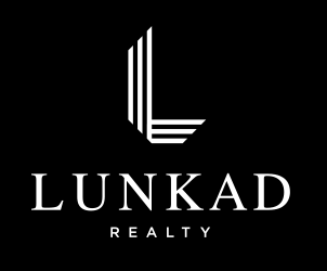 Client Logo 1