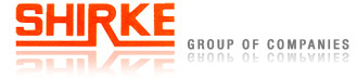 Client Logo 10