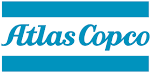 Client Logo 11