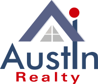 Client Logo 2