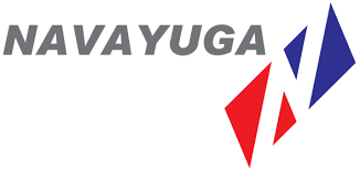 Client Logo 3