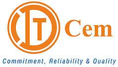 Client Logo 4