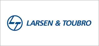 Client Logo 5