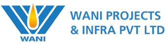 Client Logo 6