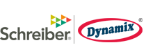 Client Logo 7