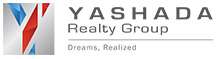 Client Logo 8