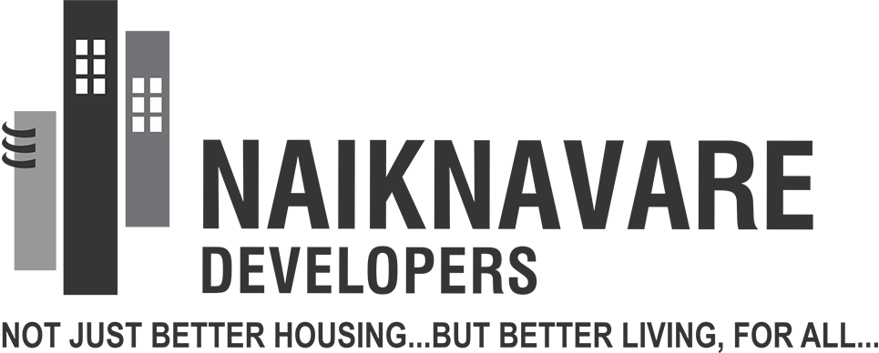 Client Logo 9