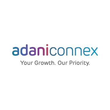 Adani Logo