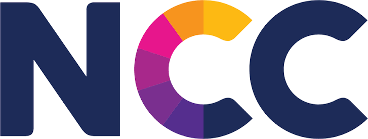 NCC Logo