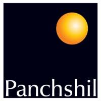 Panch Logo